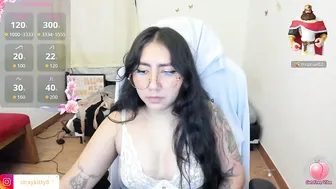 kat_ly_chan recorded nude video 339127