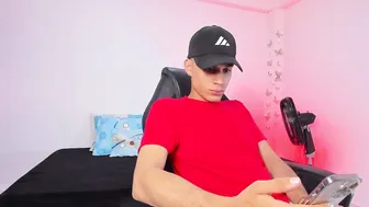 michael_jordan_xxx recorded nude video 339133