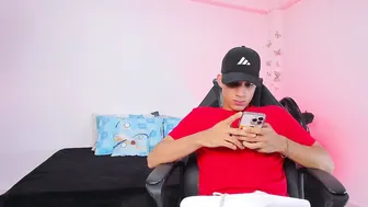michael_jordan_xxx recorded nude video 339133