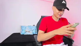 Michael_jordan_xxx free porn video 12 November 2025