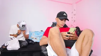 michael_jordan_xxx recorded nude video 339133