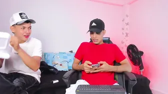 Michael_jordan_xxx free porn video 12 November 2025