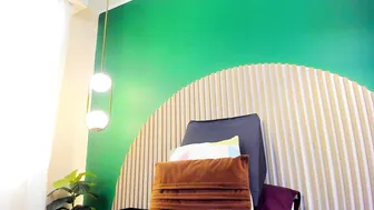 scarlet_edwars recorded nude video 339135