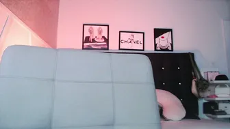 taylor_dolll recorded nude video 339144