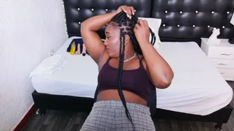 kiara_evanss recorded nude video 339151