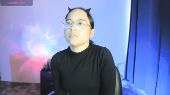 shantalcerezo porn cam chat chat porn