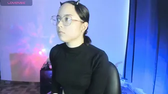 shantalcerezo porn cam chat chat porn