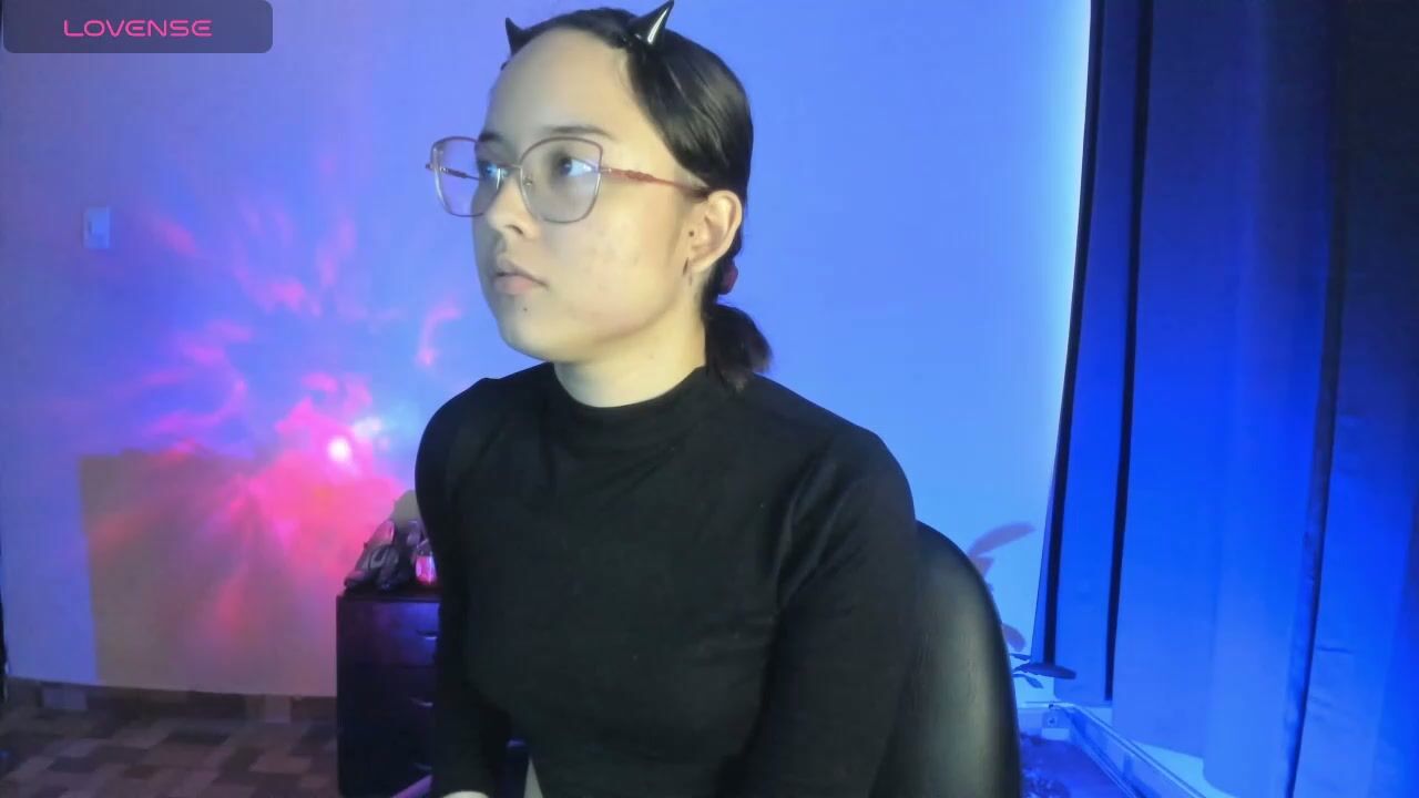 shantalcerezo porn cam chat chat porn