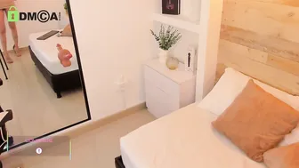 candy_summer28_ video - (11-12-2025)