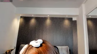 Madisonanngel sex chat - (11-12-2025)