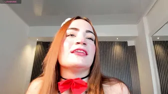 madisonanngel recorded nude video 339162