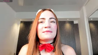 Madisonanngel sex chat - (11-12-2025)