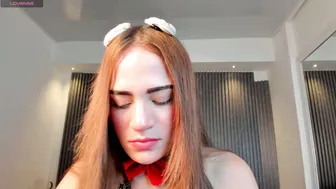 Madisonanngel sex chat - (11-12-2025)