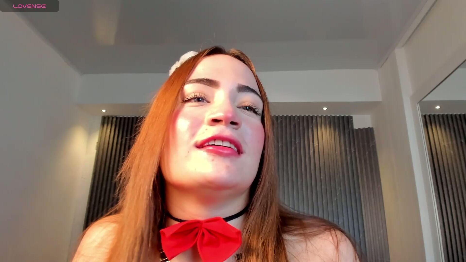 Madisonanngel sex chat - (11-12-2025)