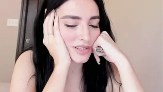 Sheisallthat anal - 12 November 2025