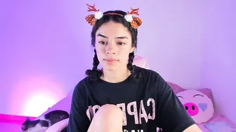 maddy_parker__ 12-Nov-2025