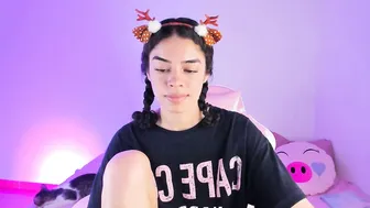 maddy_parker__ 12-Nov-2025