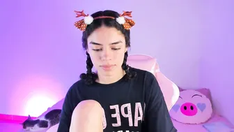 maddy_parker__ 12-Nov-2025