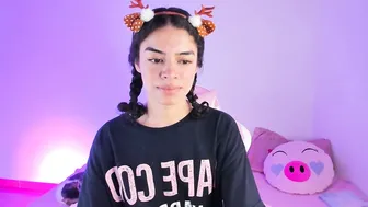 maddy_parker__ 12-Nov-2025