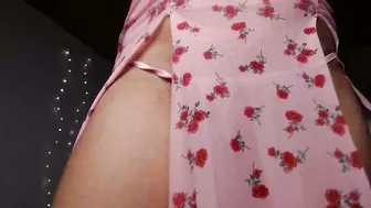 Naughtyhotsquirt porn cam video - 11-12-2025