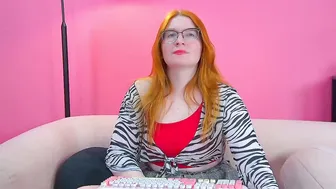 aliceallisons 18 cam chat