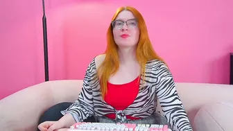 aliceallisons recorded nude video 339195
