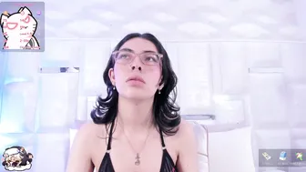 Im_molly_angel nude cam hot live cam video