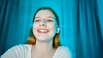 lucileourth recorded nude video 339203