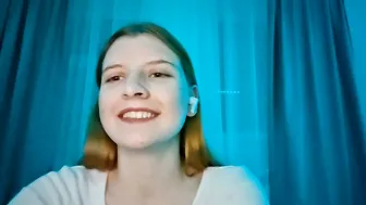 lucileourth recorded nude video 339203