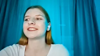 lucileourth recorded nude video 339203