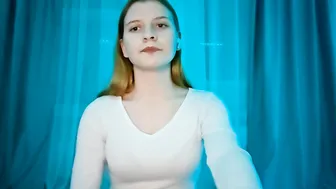 lucileourth recorded nude video 339203