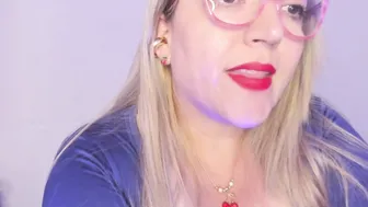 Naty__mature_ stream 11/12/2025