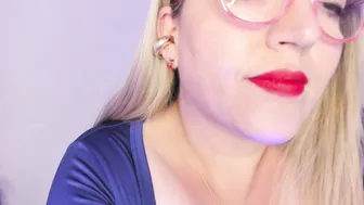 naty__mature_ recorded nude video 339204