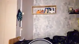 alberthamazierski recorded nude video 339208