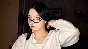alberthamazierski recorded nude video 339208