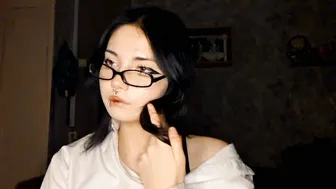 alberthamazierski recorded nude video 339208