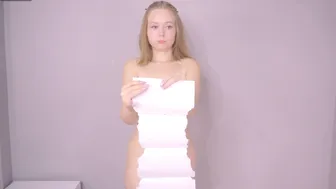 lilahhn recorded nude video 339214