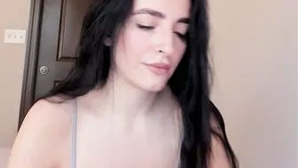 sheisallthat recorded nude video 339215
