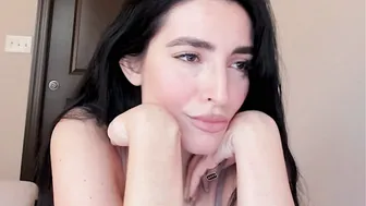 sheisallthat recorded nude video 339215