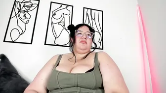 rubyy_24 sex chat free cam show