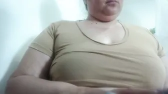 Sweetrouse__ cam porn videos 13-Nov-25