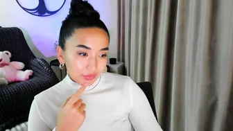 worldofkim recorded nude video 339239