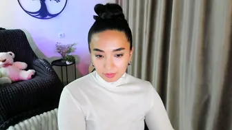 worldofkim recorded nude video 339239