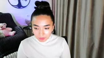 worldofkim recorded nude video 339239
