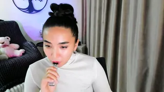 worldofkim recorded nude video 339239