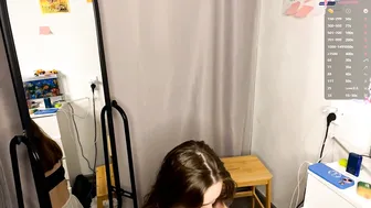 lindseytammo recorded nude video 339241
