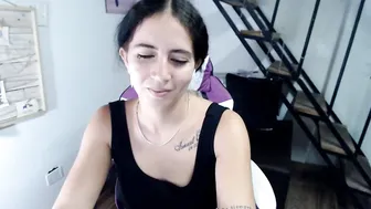 samantha2girl recorded nude video 339246