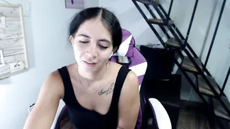samantha2girl recorded nude video 339246