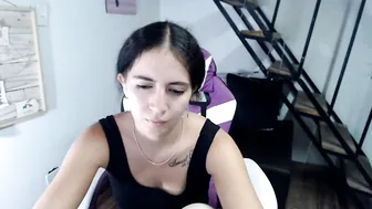 samantha2girl recorded nude video 339246