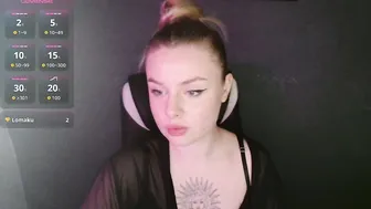 angelicablanch recorded nude video 339247